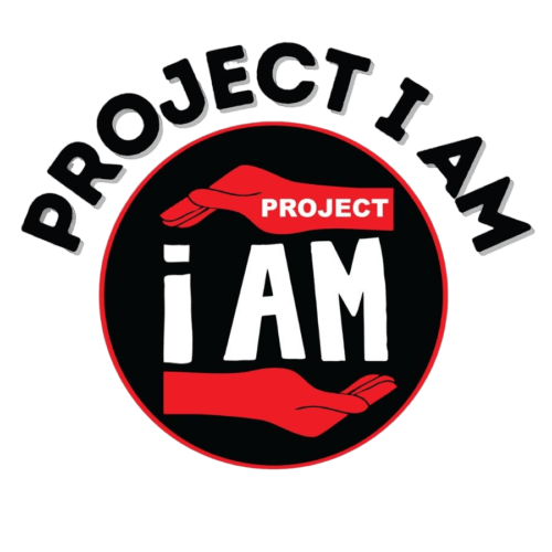 Project I Am