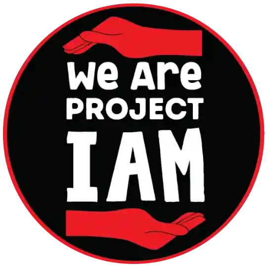 Project I Am