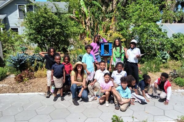 D97C181E-A8C6-45A6-AAA2-154AB38717D3